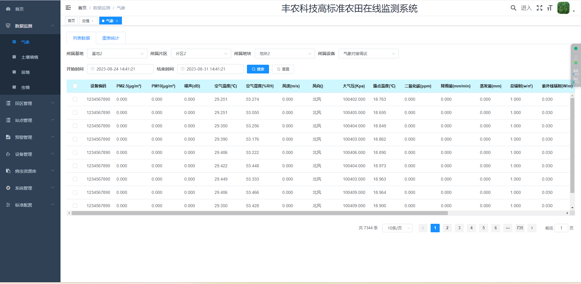 数据监测.png