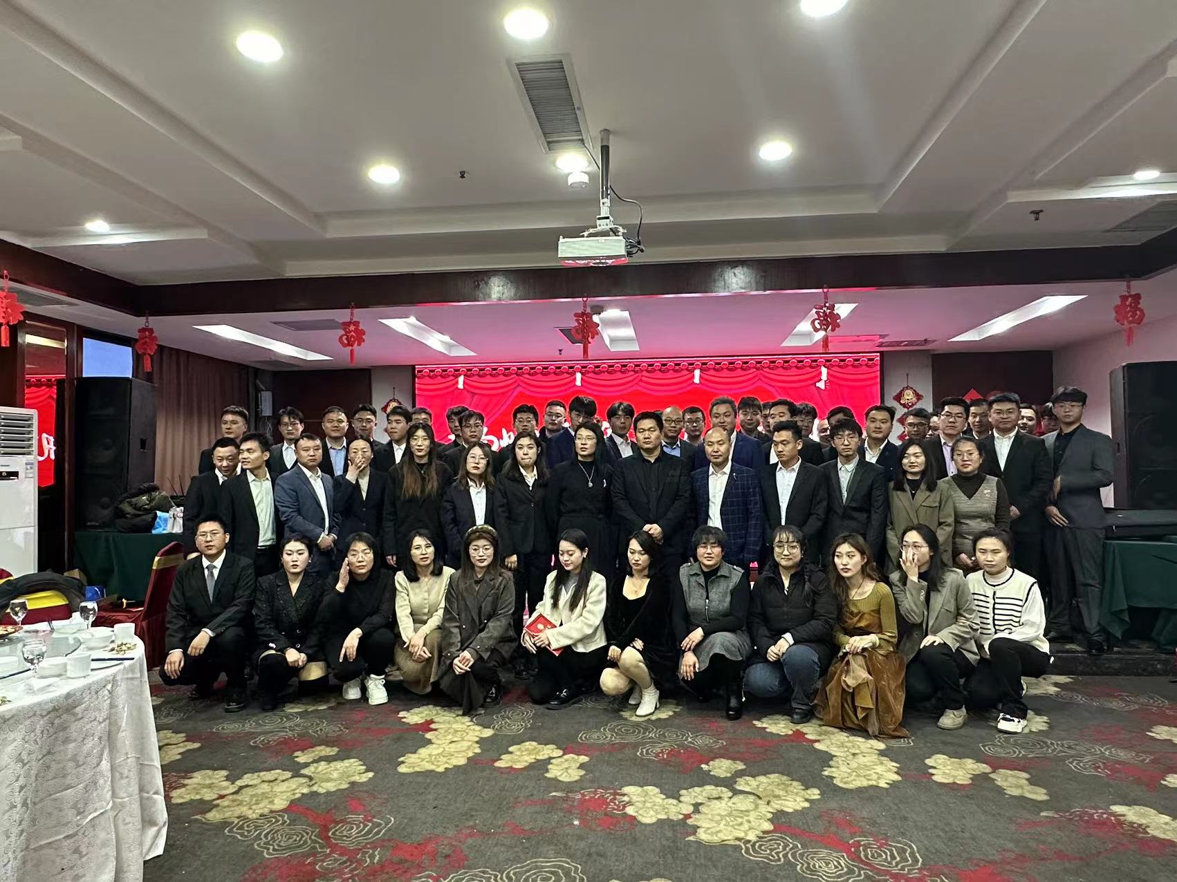微信图片_20240220090037.jpg