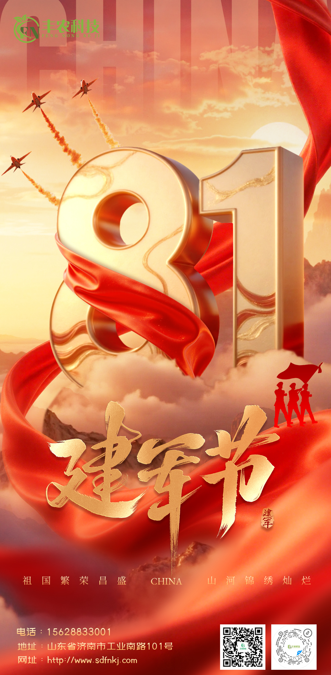 未标44.jpg