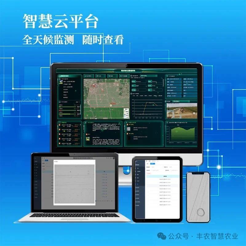 微信图片_2025-08-06_150840_234.jpg